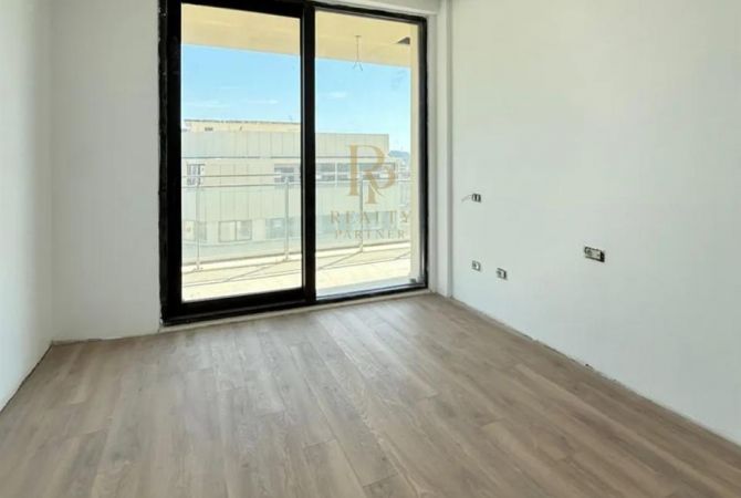 Shtepi ne shitje 3+1 ne Tirane - 320,000 Euro