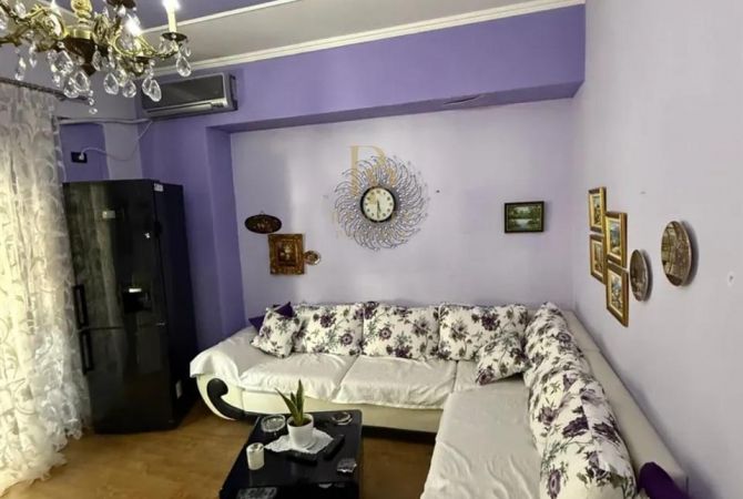 Casa in affitto 2+1 a Tirana - 600 Euro