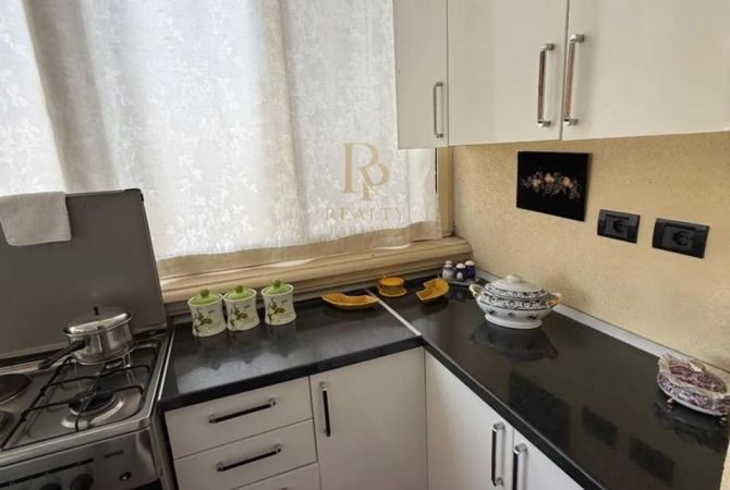 Casa in affitto 2+1 a Tirana - 600 Euro