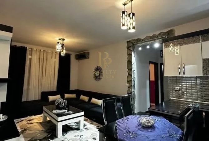Shtepi me qera 3+1 ne Tirane - 700 Euro