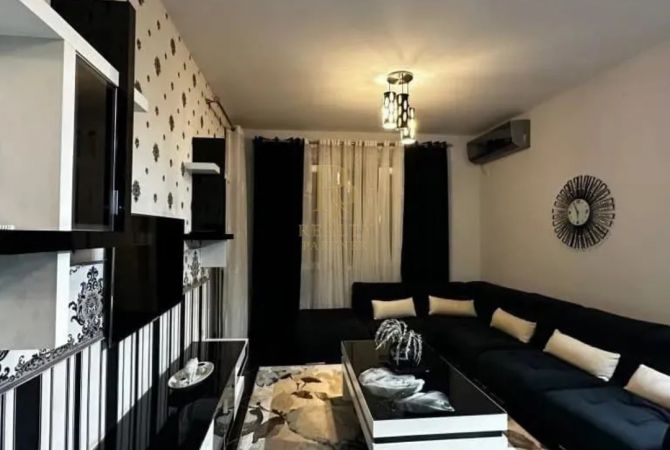 Shtepi me qera 3+1 ne Tirane - 700 Euro
