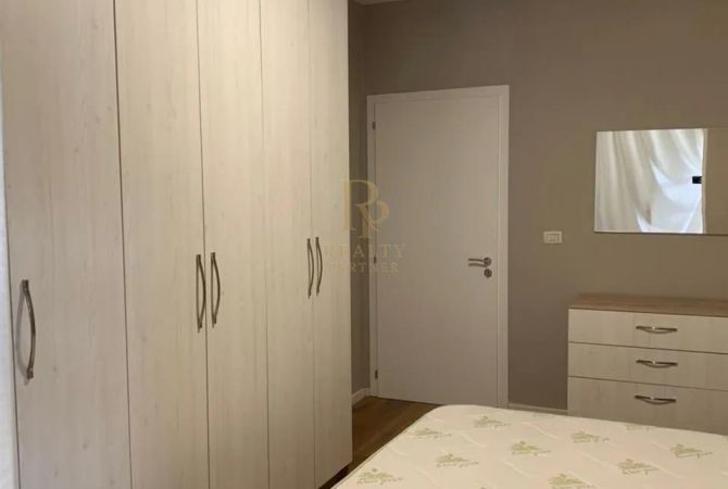 Shtepi ne shitje 1+1 ne Tirane - 102,000 Euro