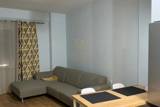 Shtepi ne shitje 1+1 ne Tirane - 102,000 Euro