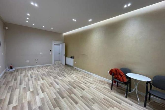 Shtepi ne shitje 2+1 ne Tirane - 286,000 Euro