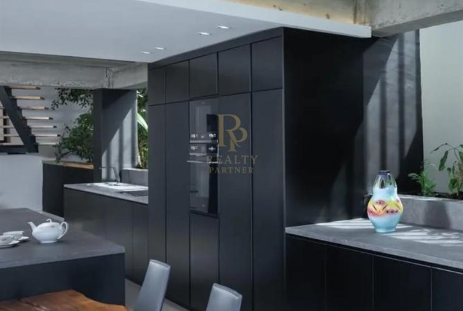 Shtepi ne shitje Apartament ne Tirane, 3+1, Mobilimi E mobiluar, Pagesa 1,200,000  Euro.