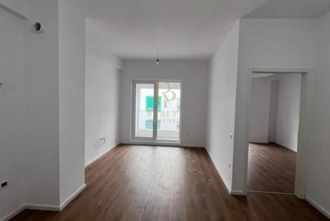 Shtepi ne shitje 1+1 ne Tirane - 98,000 Euro