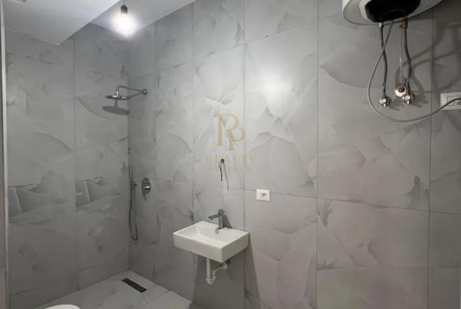 Shtepi ne shitje 1+1 ne Tirane - 98,000 Euro