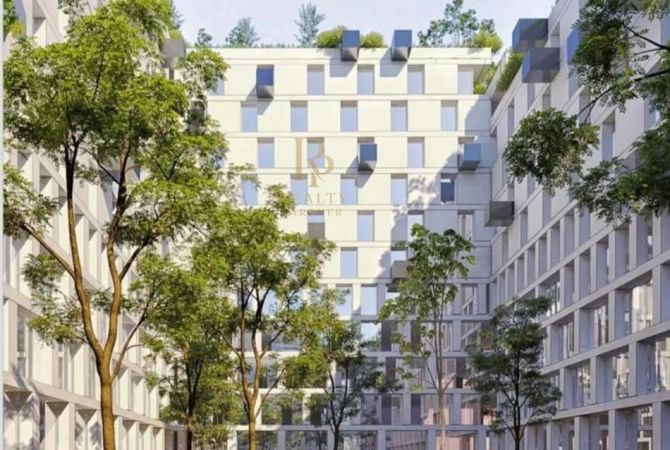 Shtepi ne shitje 2+1 ne Tirane - 145,000 Euro