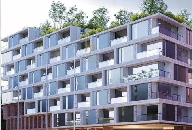 Shtepi ne shitje Apartament ne Tirane, 2+1, Mobilimi Bosh, pa mobiluar, Pagesa 145,000  Euro.