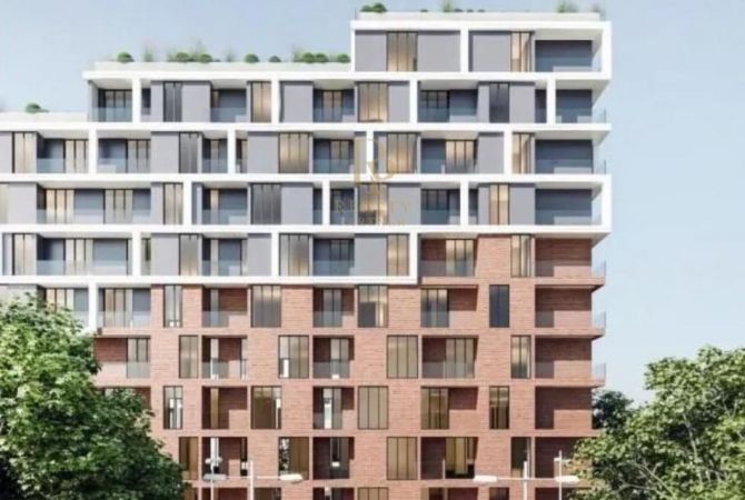 Shtepi ne shitje 2+1 ne Tirane - 145,000 Euro