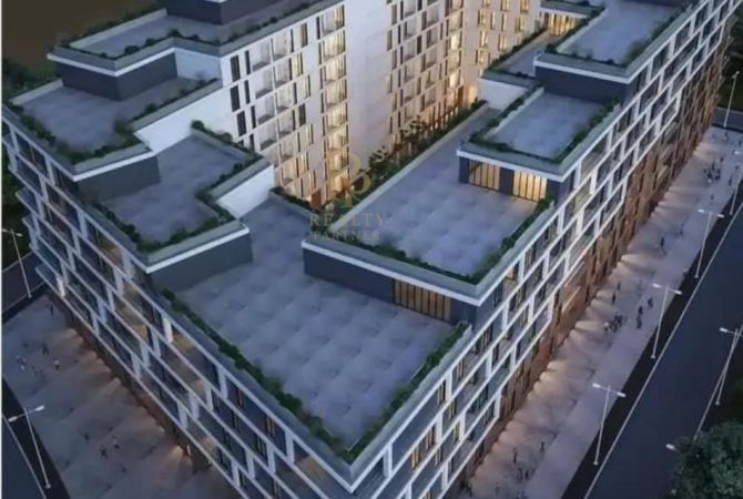 Shtepi ne shitje 2+1 ne Tirane - 145,000 Euro