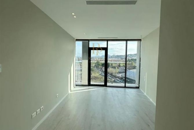 🔑 Zyre 2+1 me Qira | Lake View Residence(📐 Siperfaqe: 125.5 m2)