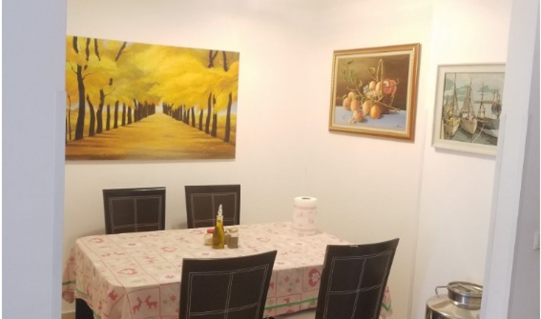 Foto 6
