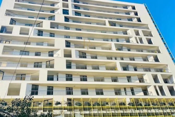 Shtepi ne shitje 1+1 ne Tirane - 172,270 Euro