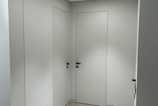 Shtepi ne shitje 3+1 ne Tirane - 850,000 Euro