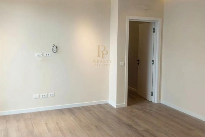 🔑Jepet me Qira Ambient per Zyra – Altana Residence 🏢