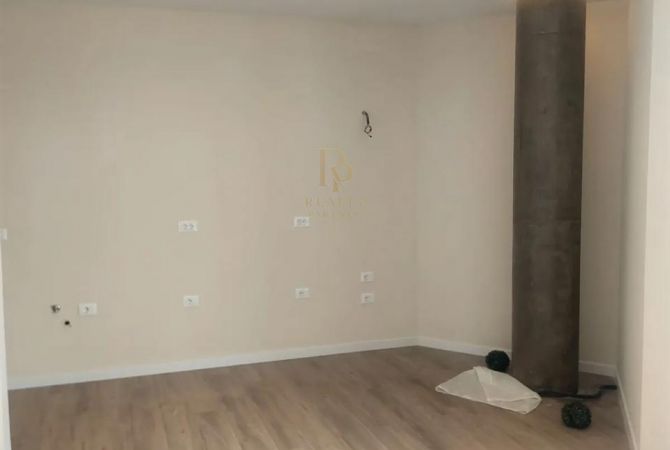 Ambient biznesi me qera 3+1 ne Tirane - 1,300 Euro