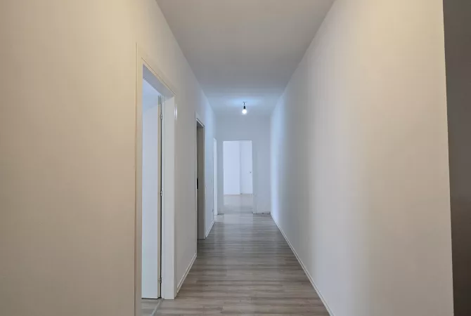 House for Sale 2+1 in Tirana - 170,000 Euro