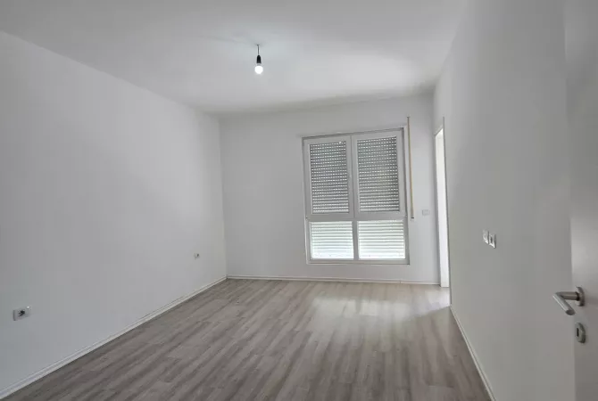 House for Sale 2+1 in Tirana - 170,000 Euro