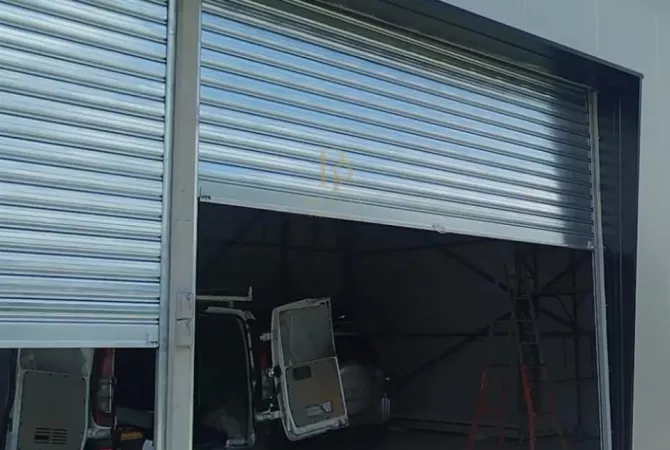 Ambient biznesi me qera 4+1 ne Tirane - 1,200 Euro