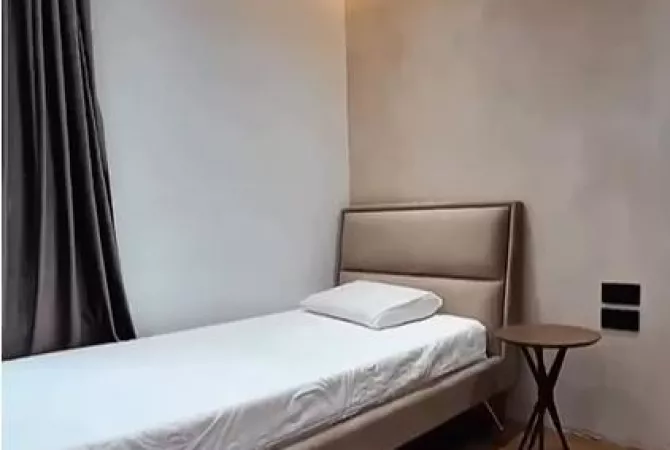 Casa in vendita 3+1 a Valona - 1,200,000 Euro