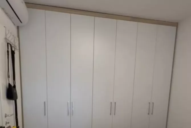 Shtepi ne shitje 1+1 ne Tirane - 83,000 Euro