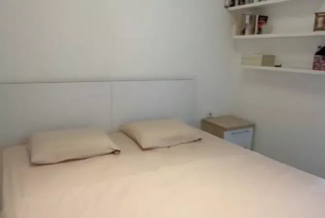 Shtepi ne shitje 1+1 ne Tirane - 83,000 Euro