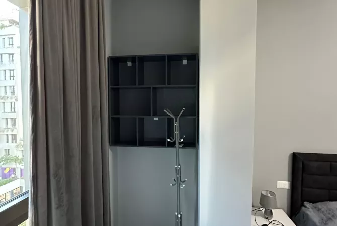 Shtepi me qera 3+1 ne Tirane - 1,200 Euro