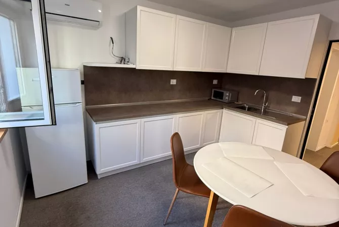 🔑Zyre me Qira (130 m2) tek  Zogu i Zi 