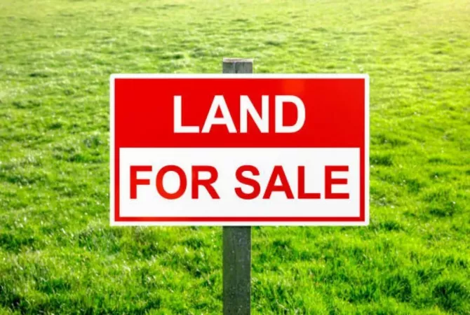 Terreno in vendita a Tirana - 900,000 Euro