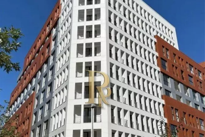 Casa in vendita 3+1 a Tirana - 207,800 Euro