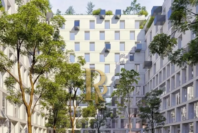 Shtepi ne shitje 2+1 ne Tirane - 155,000 Euro