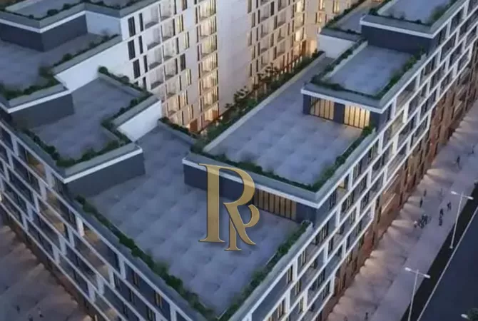 Shtepi ne shitje 2+1 ne Tirane - 155,000 Euro
