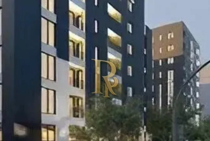 Shtepi ne shitje 2+1 ne Tirane - 138,240 Euro
