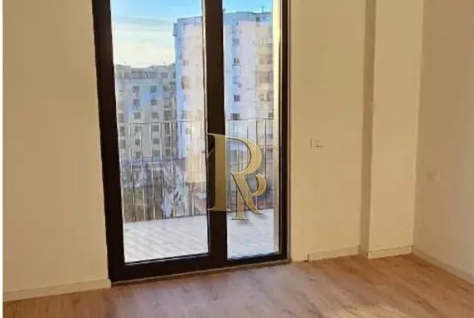 Shtepi ne shitje 2+1 ne Tirane - 397,000 Euro
