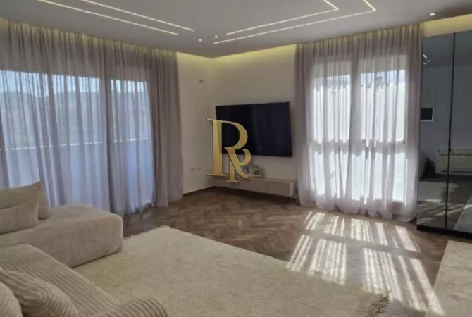 House for Sale 2+1 in Tirana - 285,000 Euro