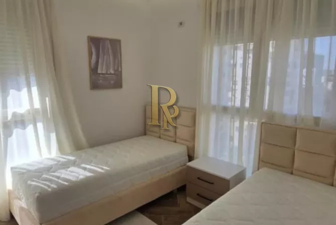 House for Sale 2+1 in Tirana - 285,000 Euro