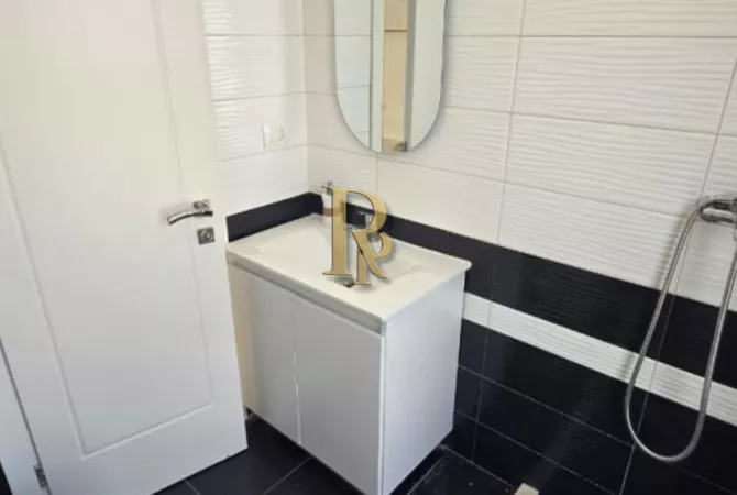 House for Sale 2+1 in Tirana - 285,000 Euro