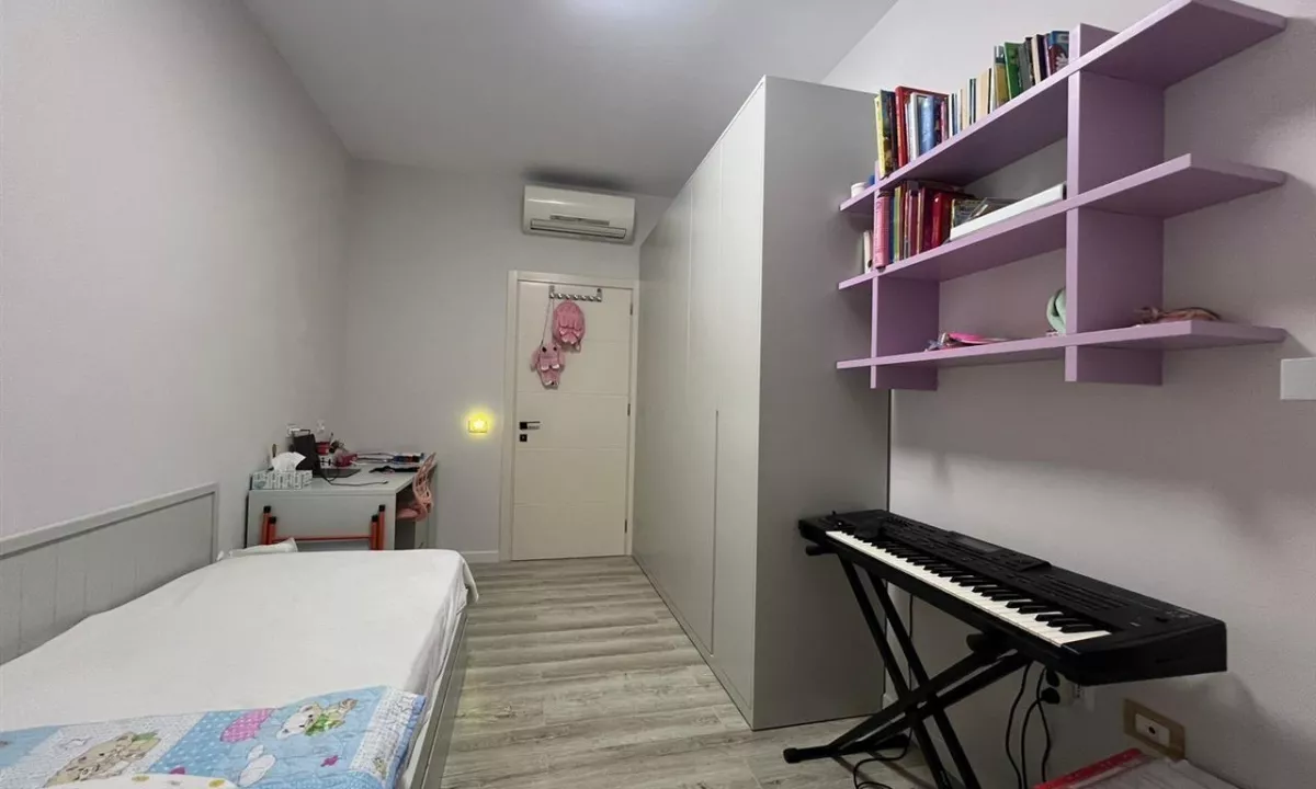 Foto 5