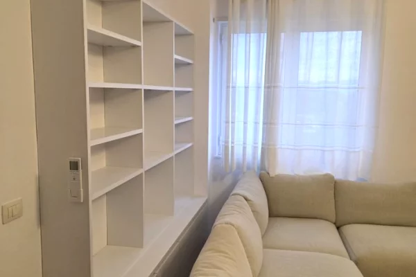 Shtepi ne shitje 3+1 ne Tirane - 141,000 Euro