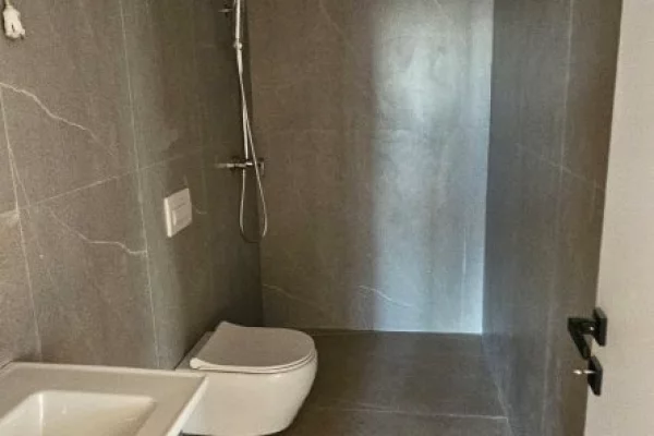 House for Sale 2+1 in Tirana - 404,900 Euro