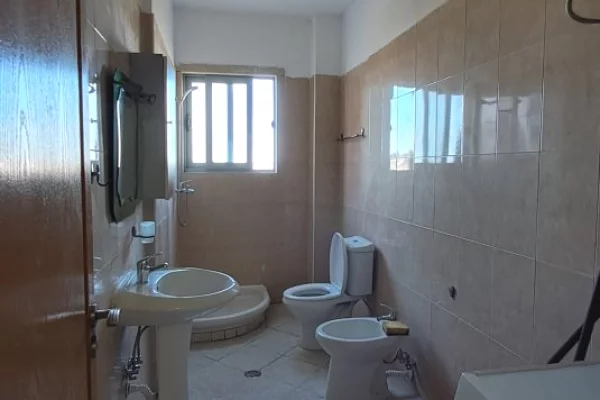 House for Sale 1+1 in Tirana - 85,000 Euro