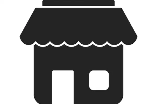 Business Property for Rent 1+1 in Tirana - 4,000 Euro