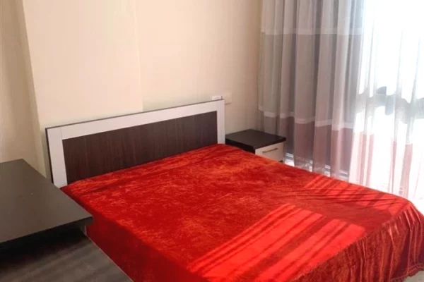 Shtepi me qera 2+1 ne Tirane - 700 Euro