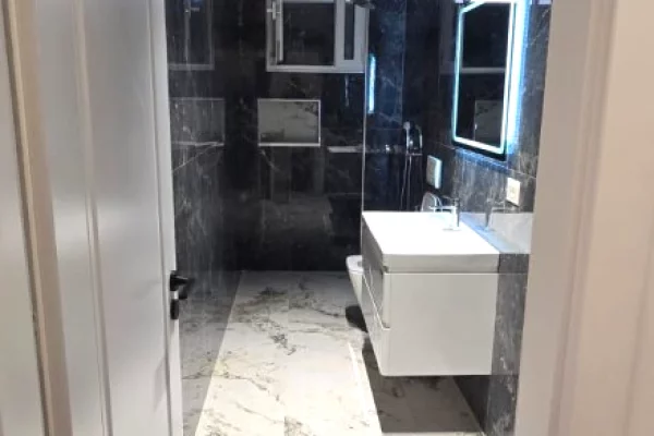 Shtepi ne shitje 2+1 ne Tirane - 218,000 Euro