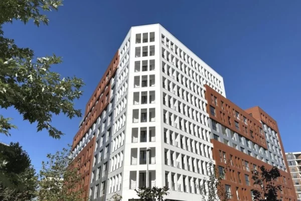 Shtepi ne shitje 2+1 ne Tirane - 150,000 Euro