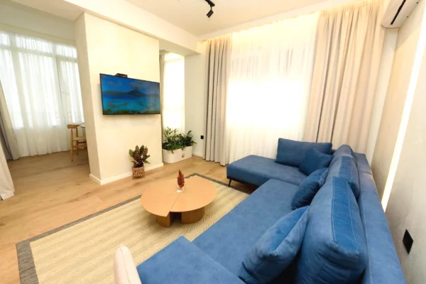 Shtepi ne shitje 2+1 ne Vlore - 310,000 Euro