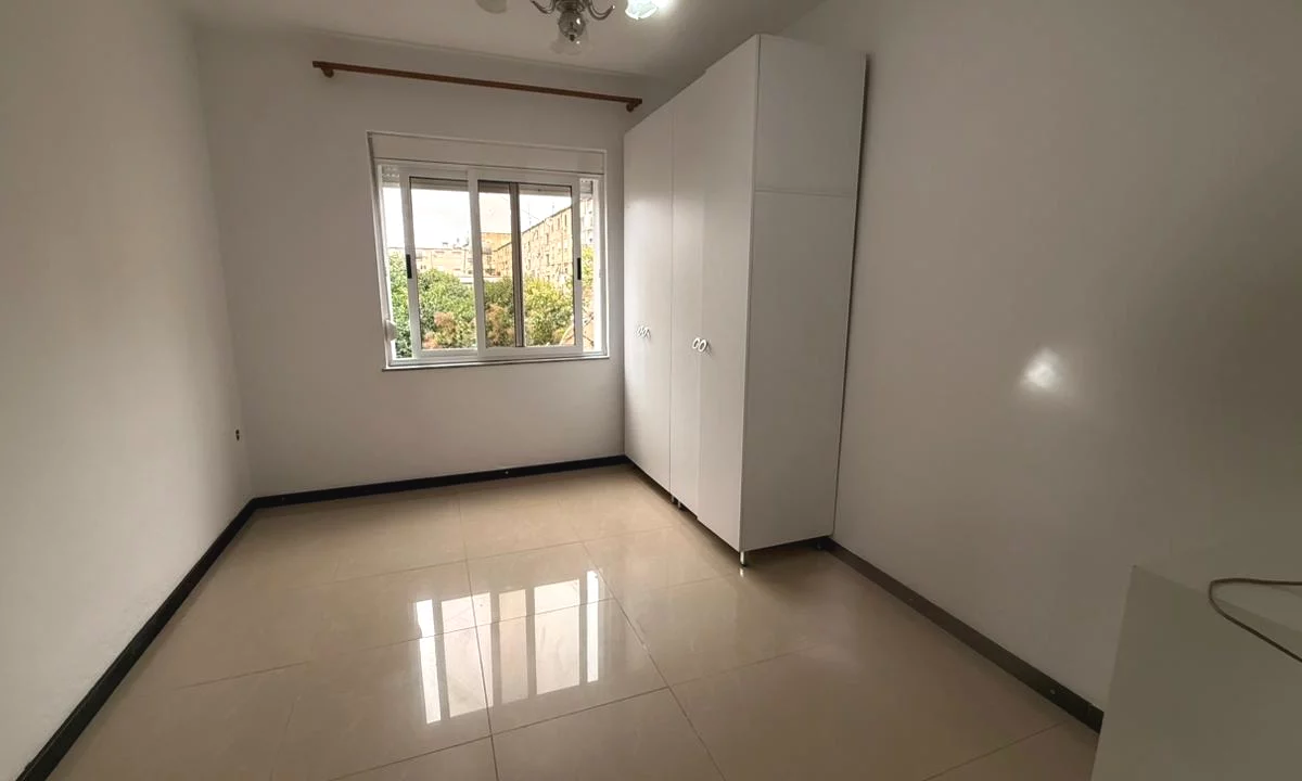 Apartment for rent in Tirana 2+1, In Part