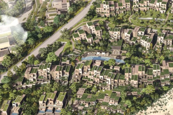 Shtepi ne shitje 2+1 ne Vlore - 336,000 Euro