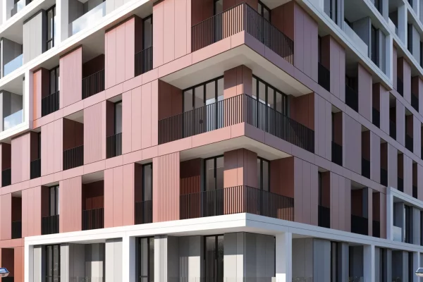 Shtepi ne shitje 1+1 ne Tirane - 112,700 Euro